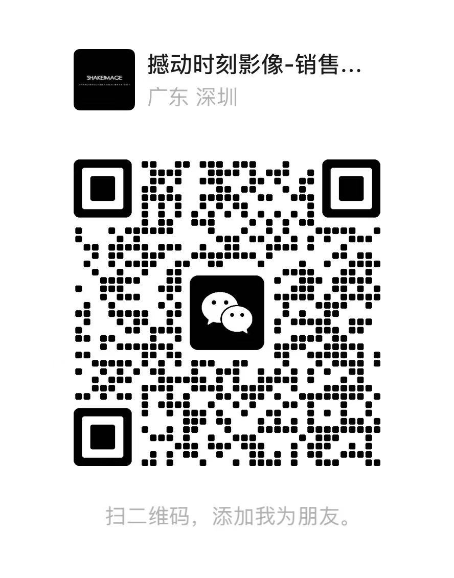 暂未提供二维码