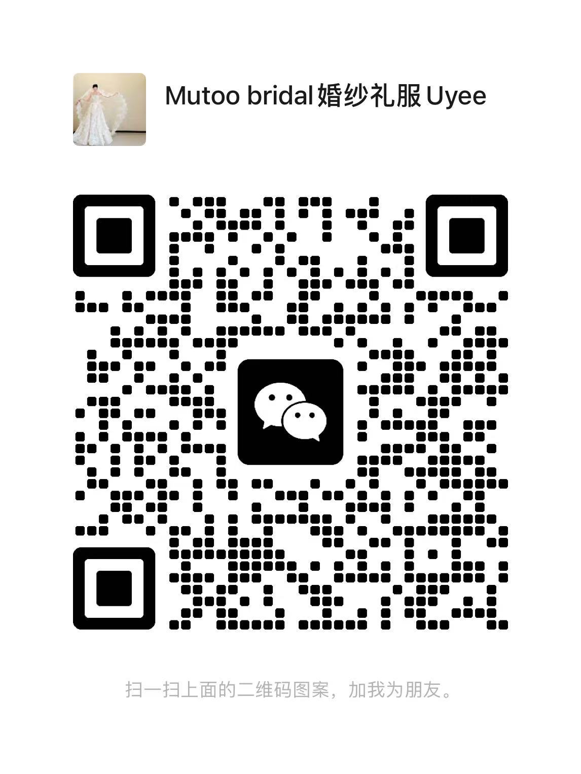 暂未提供二维码