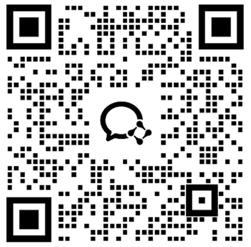 暂未提供二维码