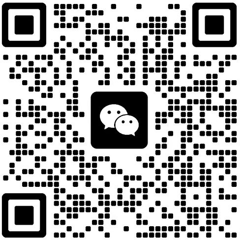 暂未提供二维码