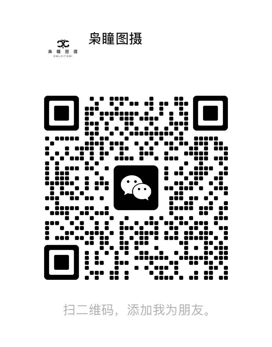 暂未提供二维码