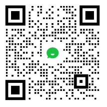 暂未提供二维码