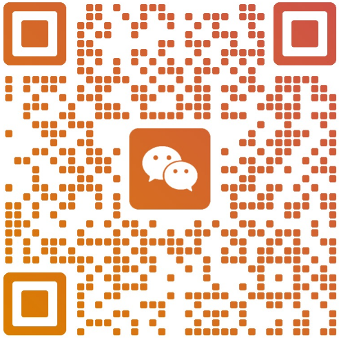 暂未提供二维码